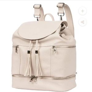 Citi Collective Journey Diaper Bag